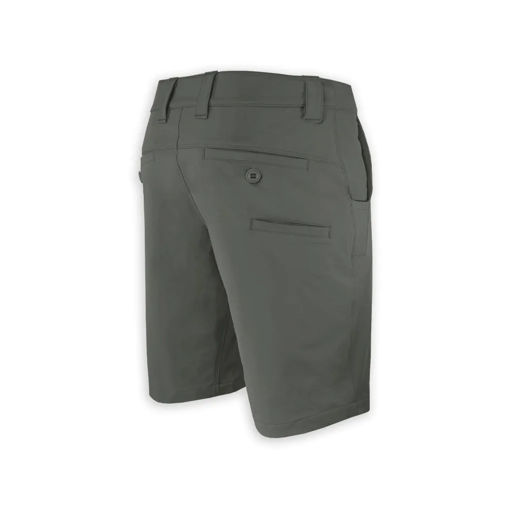 EDC Short GC - Universal Field Gray