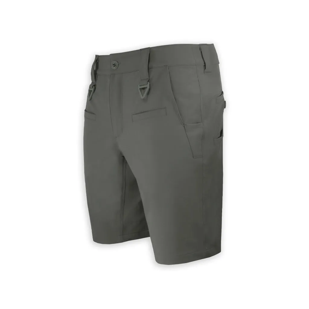 EDC Short GC - Universal Field Gray