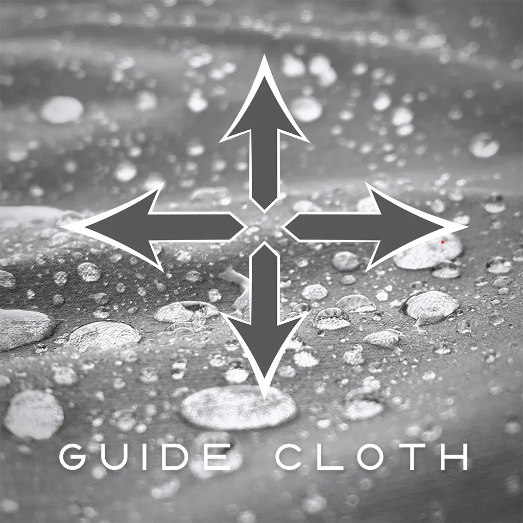 EDC Short GC - Universal Field Gray