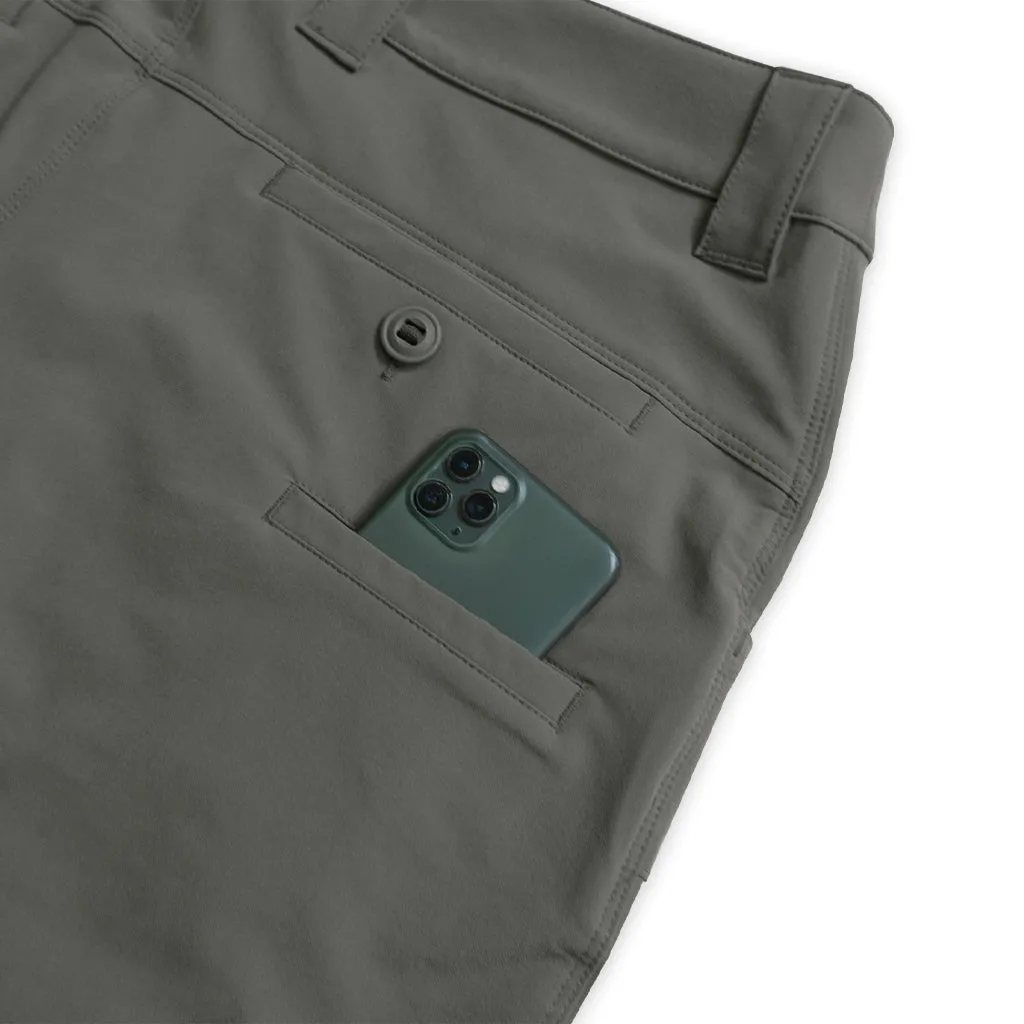EDC Short GC - Universal Field Gray