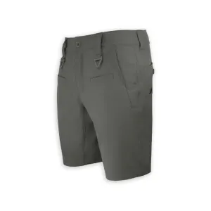 EDC Short GC - Universal Field Gray