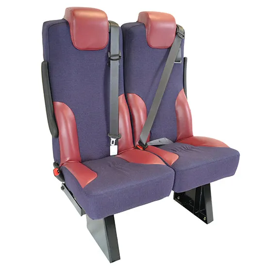 Esquire Passenger Seat