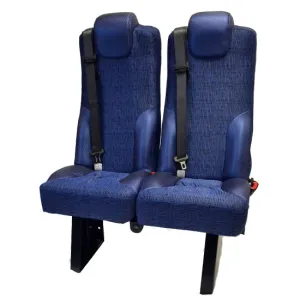 Esquire Passenger Seat