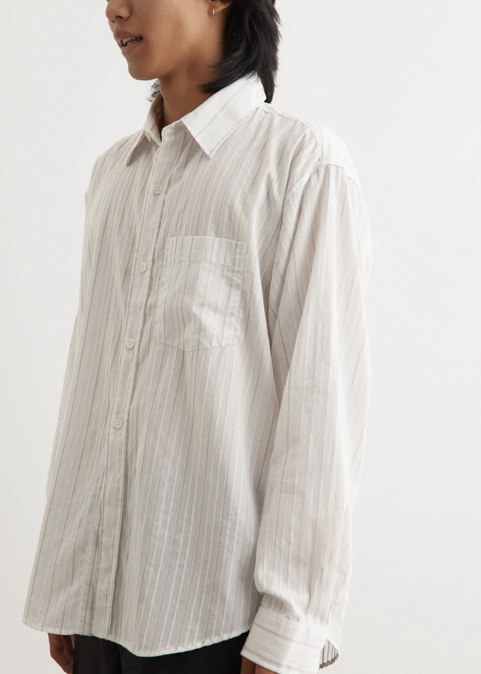 Executive Shirt