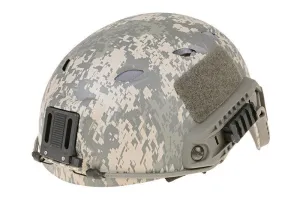 FAST BJ CFH Helmet - UCP (L/XL)