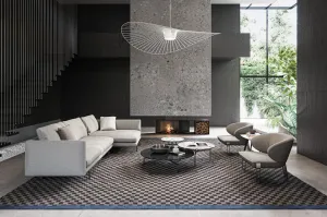 Flynn Sofa /Sectional