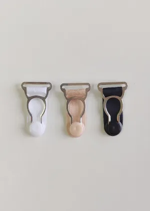 Garter Grips