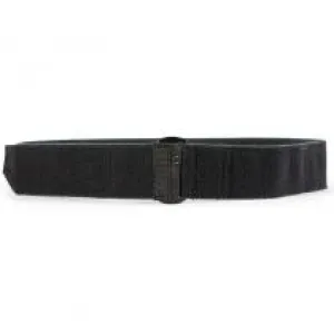 GUARDIAN II KEEPER BELT COLOR: BLACK - STYLE B004