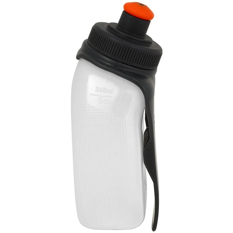 H20 COMPANION