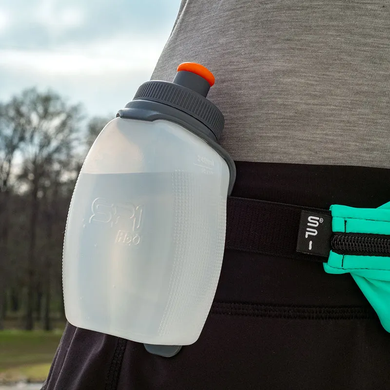 H20 COMPANION
