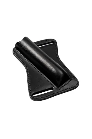Horizon Scabbard (A Series, P Series)