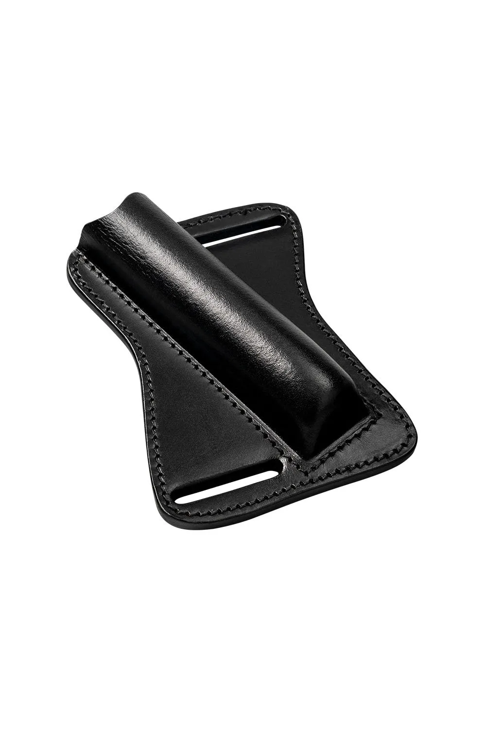 Horizon Scabbard (A Series, P Series)