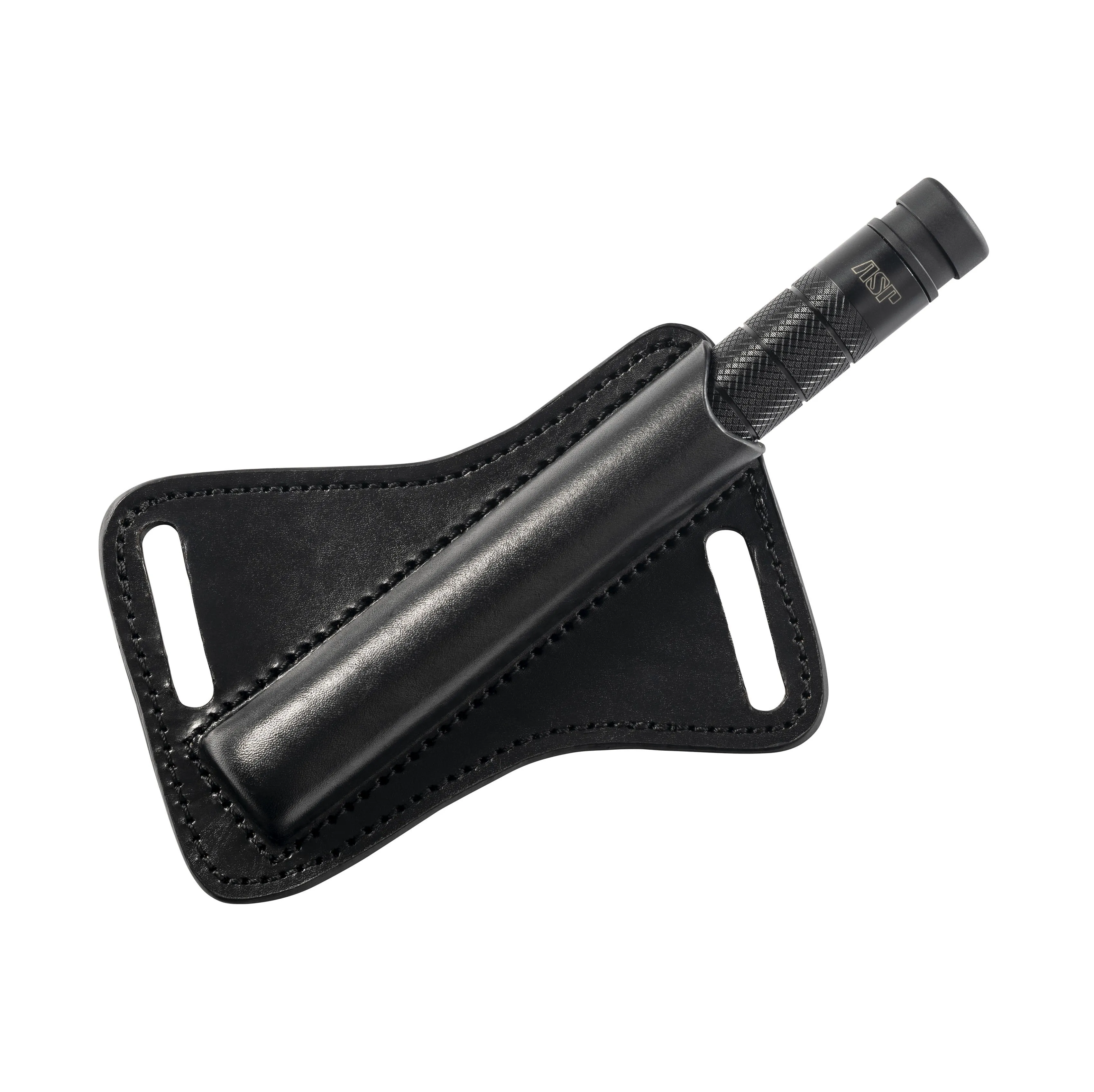 Horizon Scabbard (A Series, P Series)