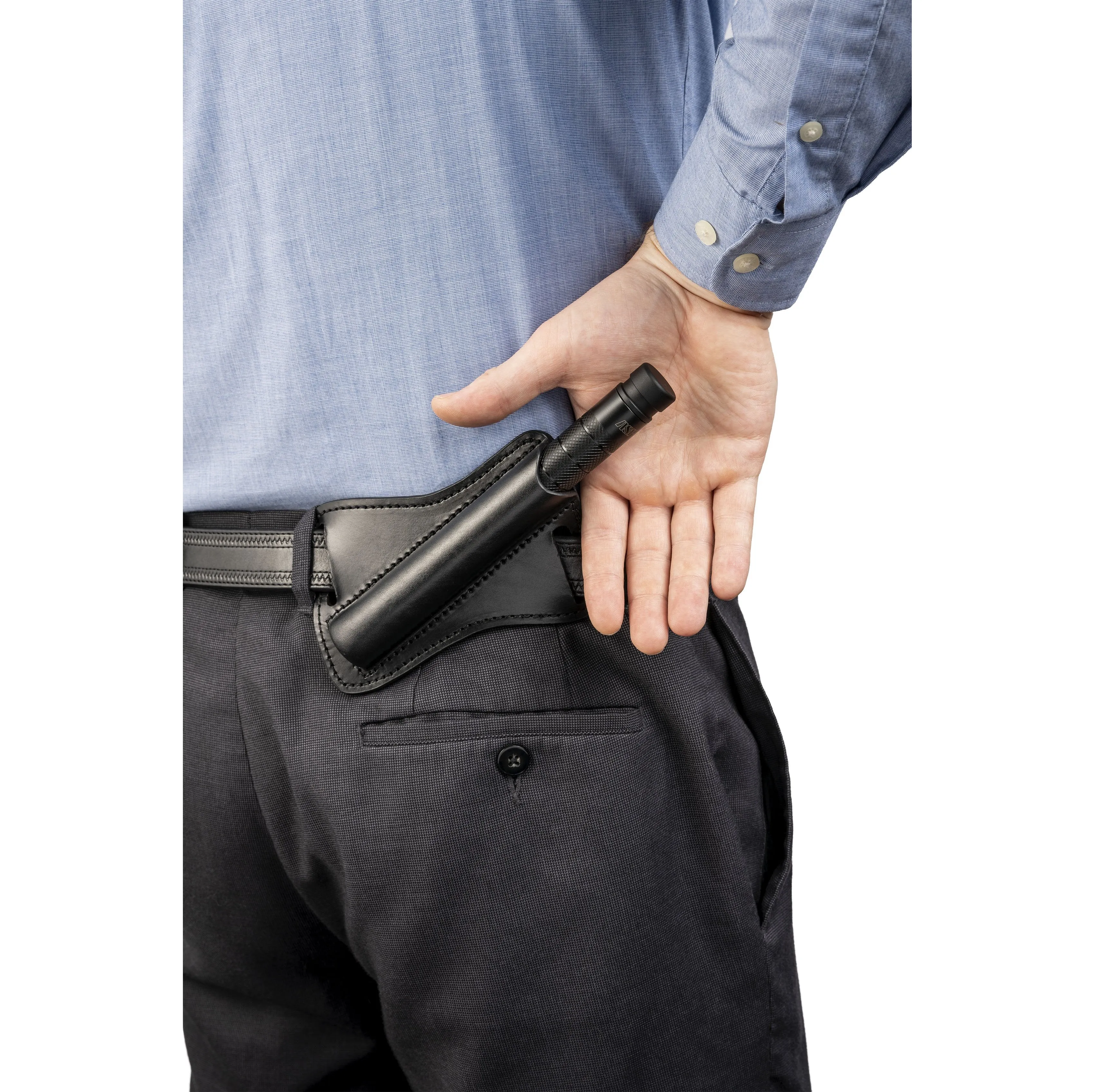 Horizon Scabbard (A Series, P Series)