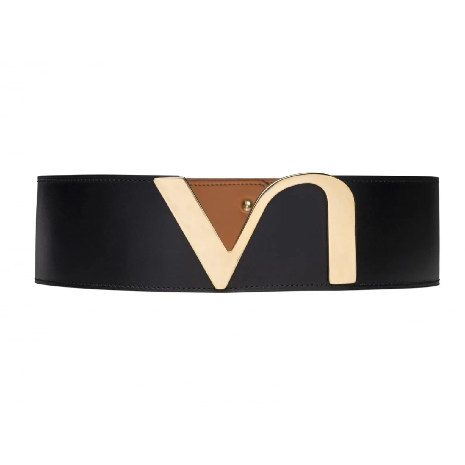 La Passionnée Belt