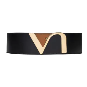 La Passionnée Belt