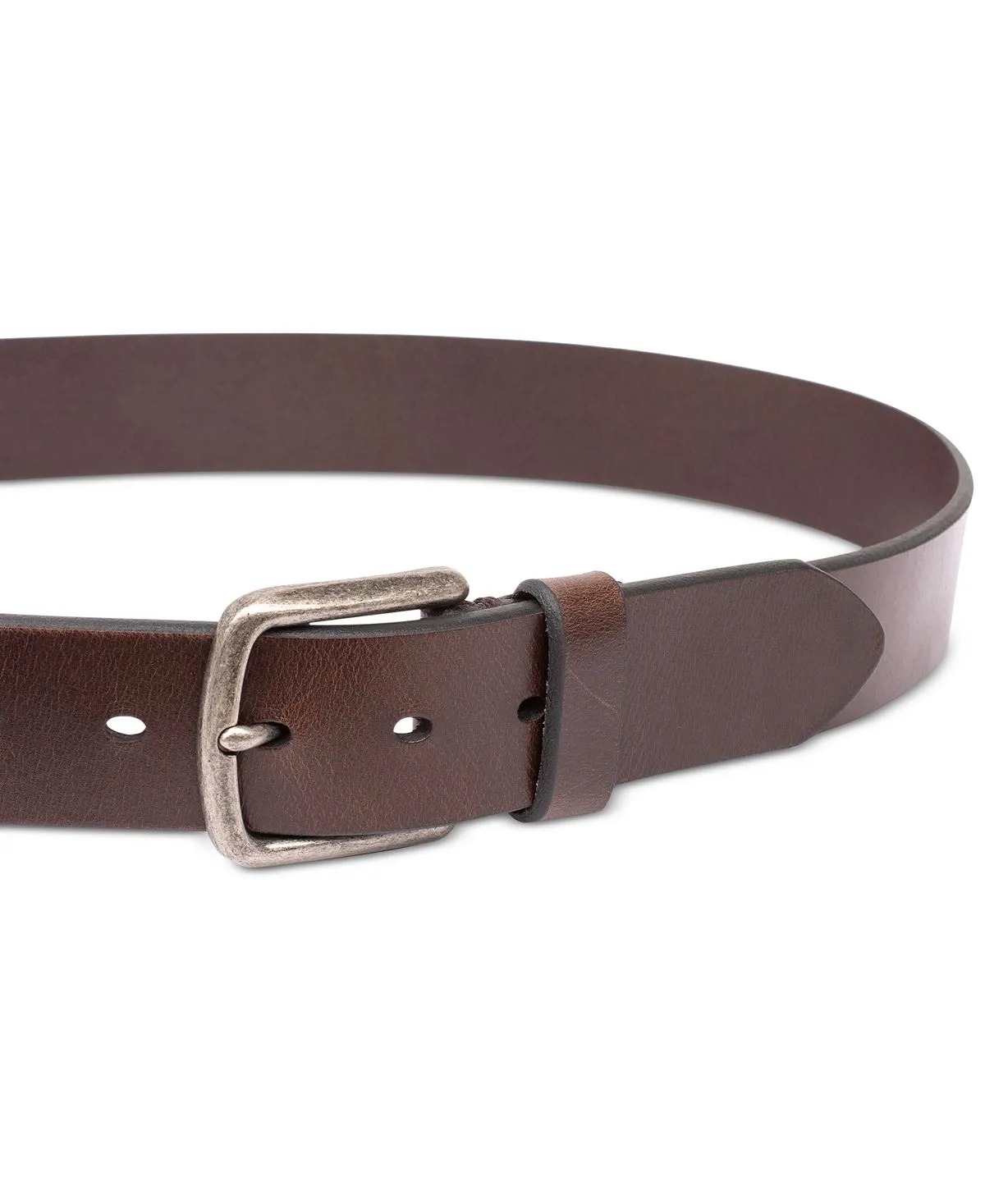 Levi's Men's Casual Belt