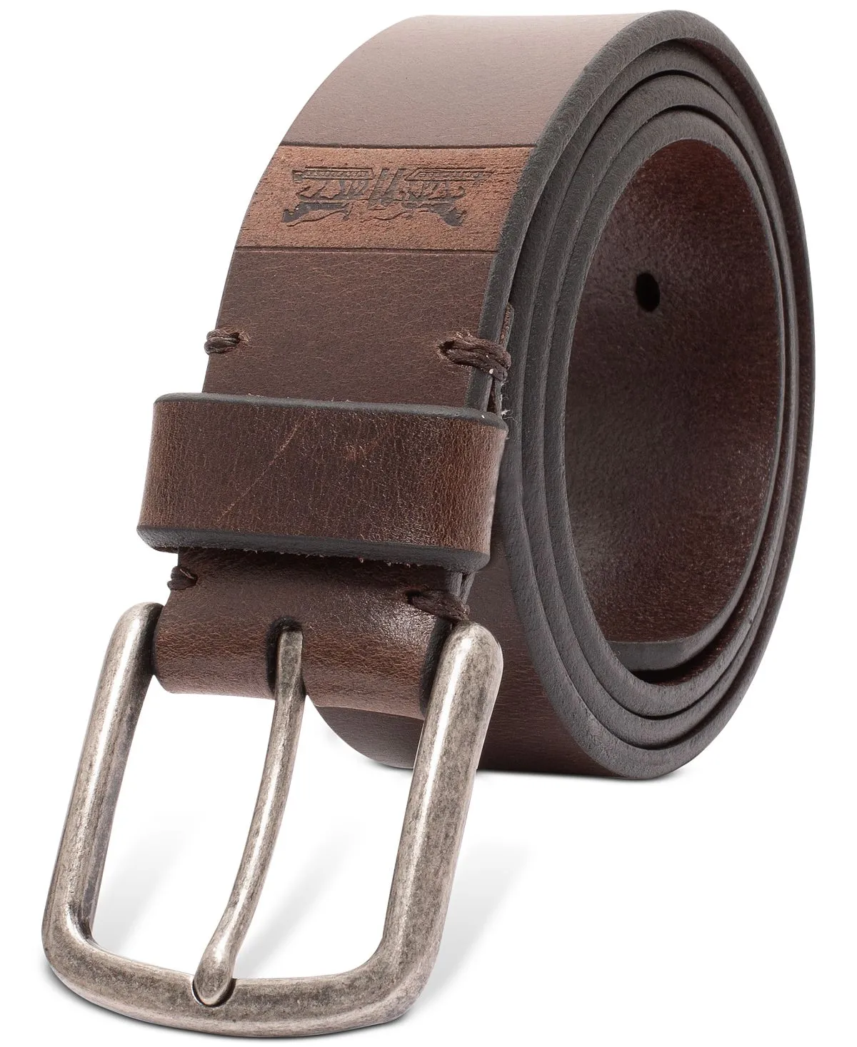 Levi's Men's Casual Belt