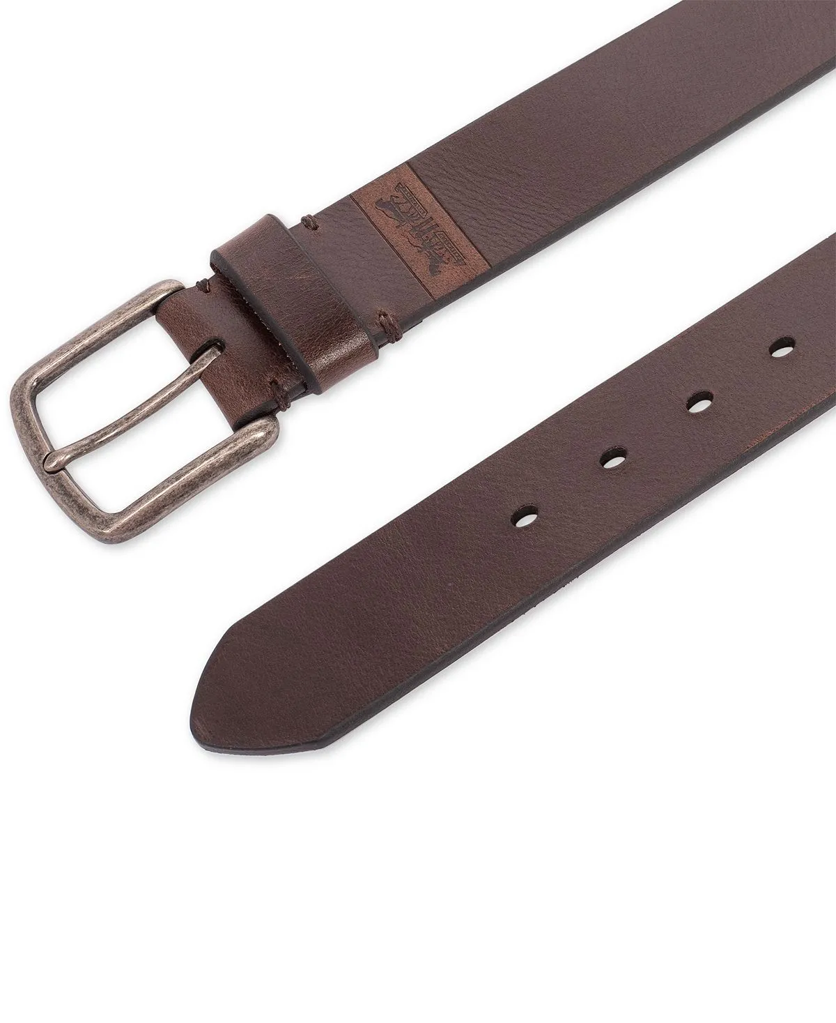 Levi's Men's Casual Belt