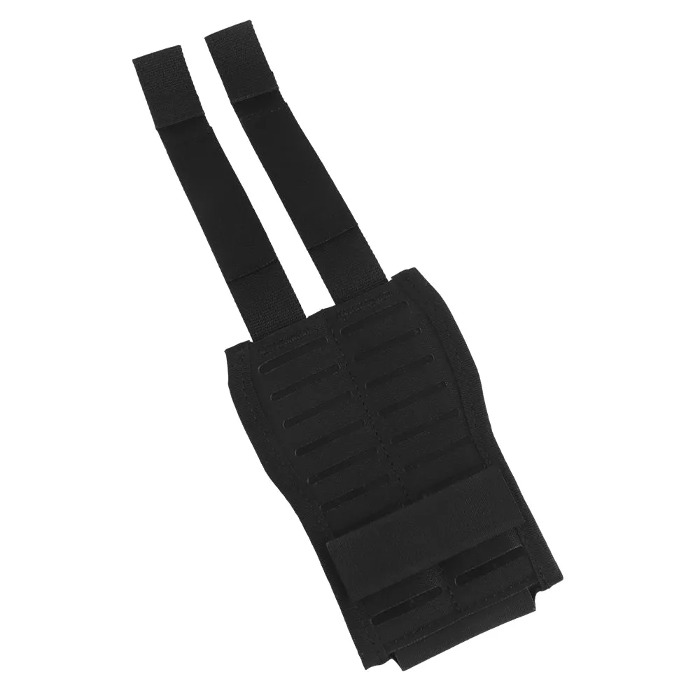 loader for M4/M16 MG-120 type magazines Black