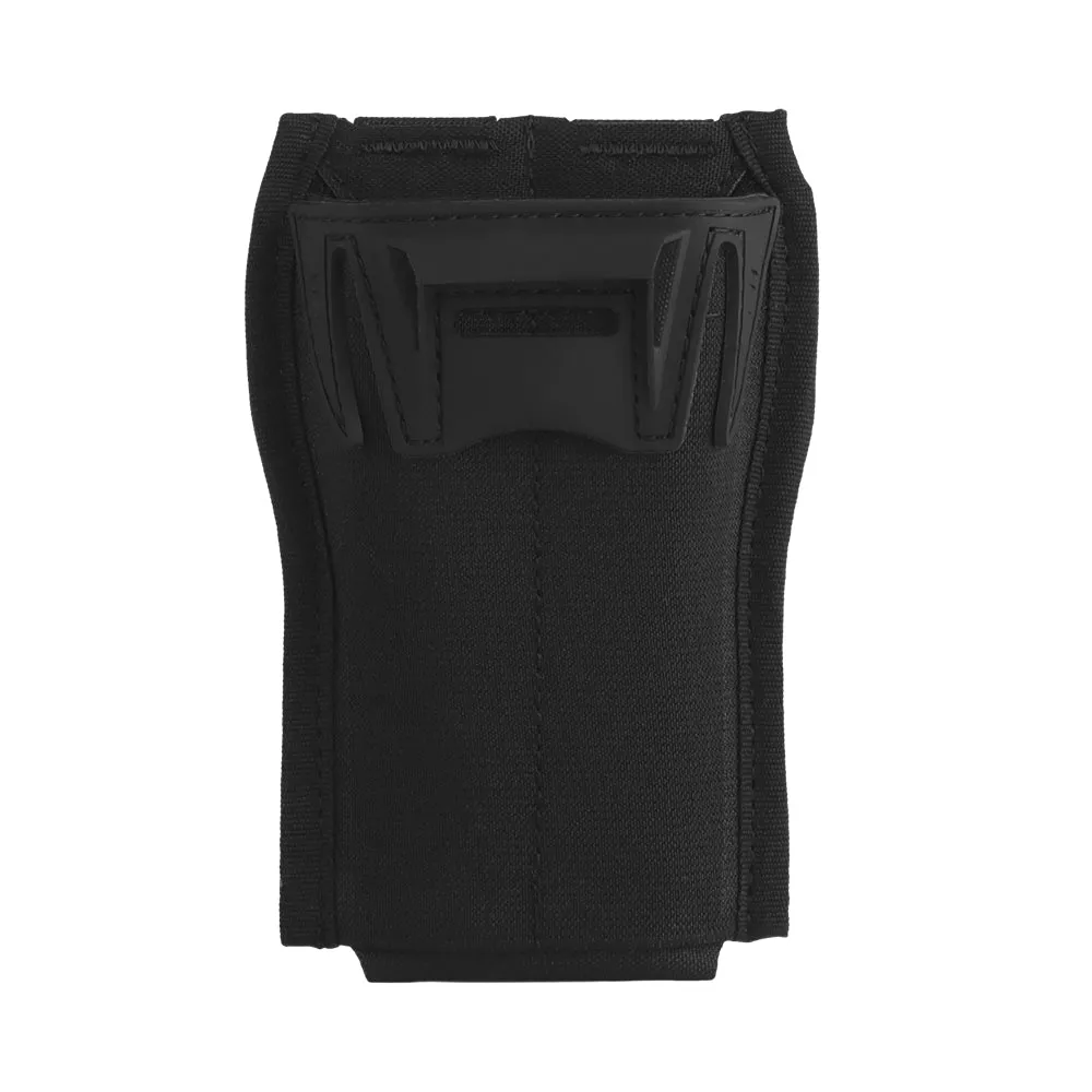 loader for M4/M16 MG-120 type magazines Black