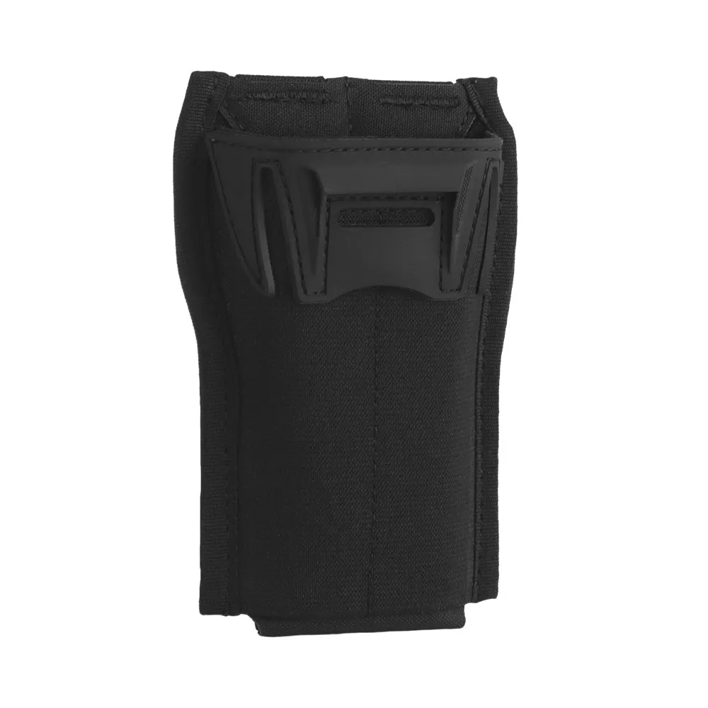 loader for M4/M16 MG-120 type magazines Black