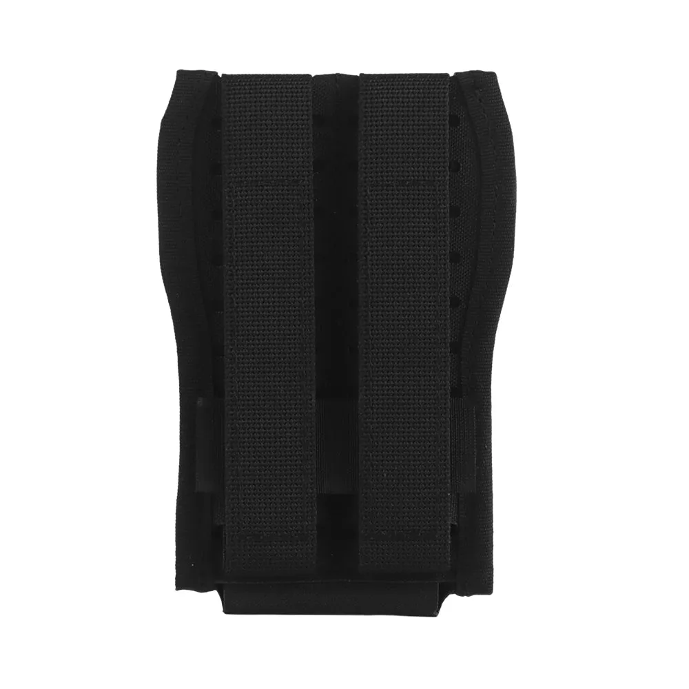 loader for M4/M16 MG-120 type magazines Black