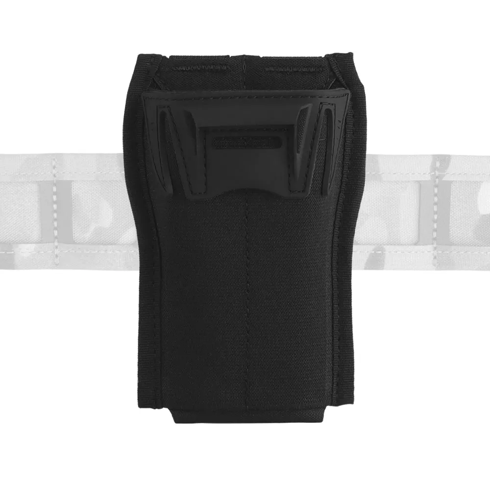 loader for M4/M16 MG-120 type magazines Black