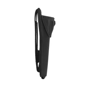 loader for M4/M16 MG-120 type magazines Black