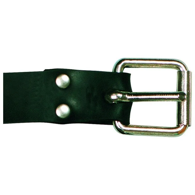 Mares Marseilles Weight Belt