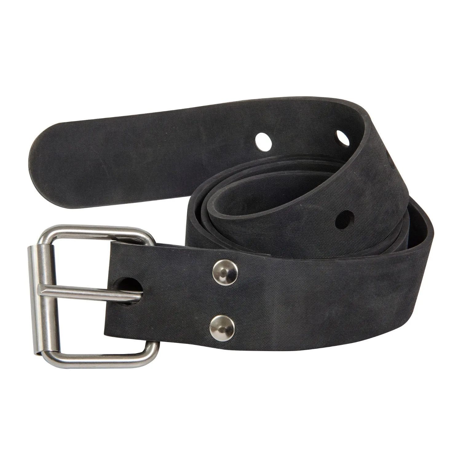 Mares Marseilles Weight Belt