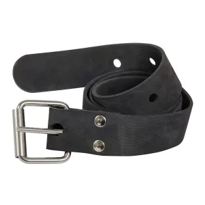 Mares Marseilles Weight Belt