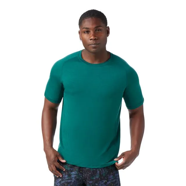 Men's Active Ultralite SS
