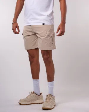 Mens Cargo Short