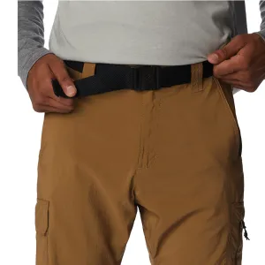 Men's Columbia Silver Ridge Utility Pant