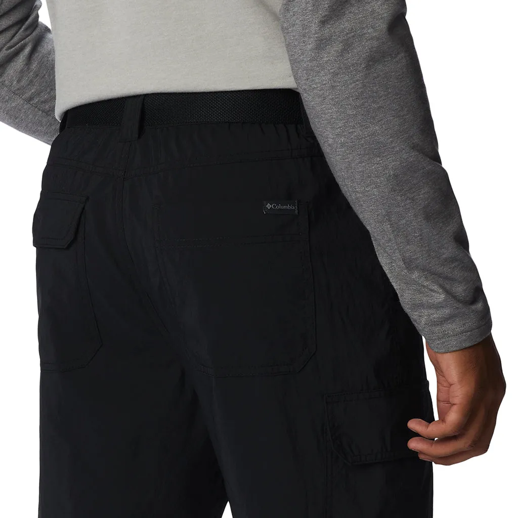 Men's Columbia Silver Ridge Utility Pant