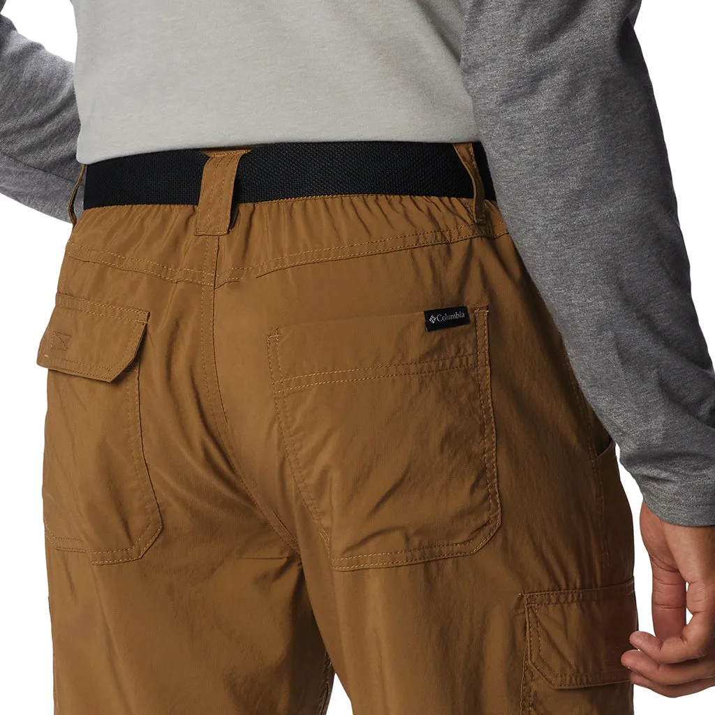 Men's Columbia Silver Ridge Utility Pant
