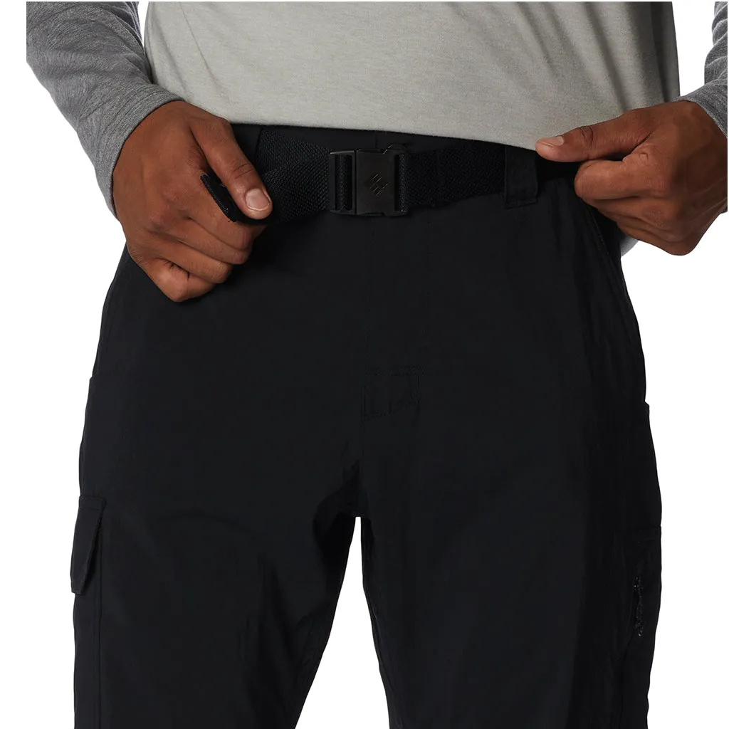 Men's Columbia Silver Ridge Utility Pant
