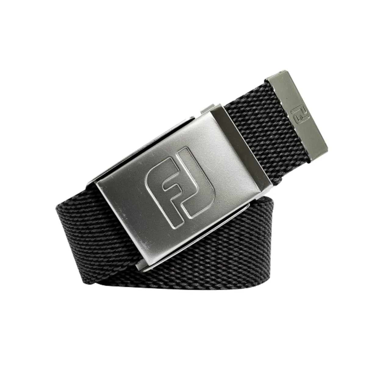 Men's Webbing Belt