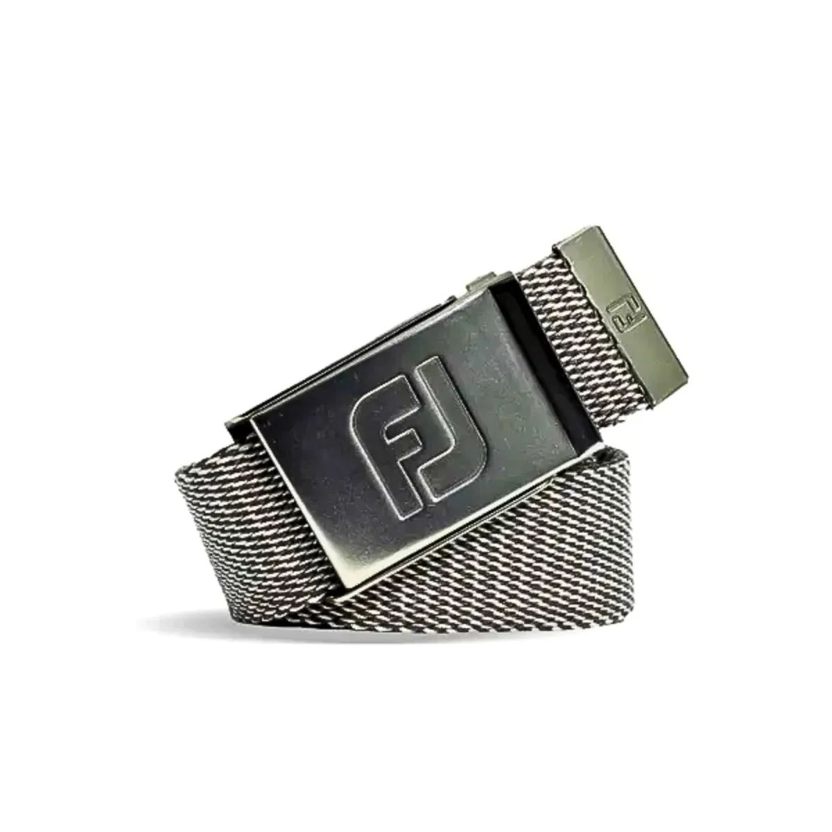 Men's Webbing Belt