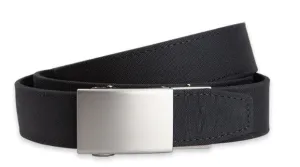 Nex Belt - Torque Black - PCW8131