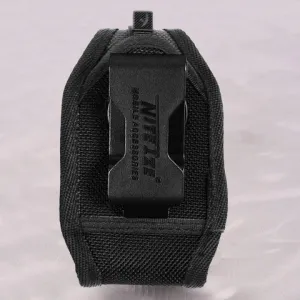 Nite Ize Clip Case Cargo Medium - Black