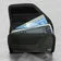 Nite Ize Clip Case Sideways - Medium Black