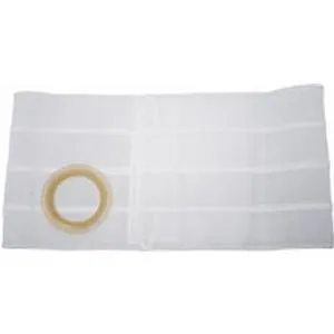 Nu-Form Support Belt 2-5/8" Opening 8" Wide 36" - 40" Waist Large