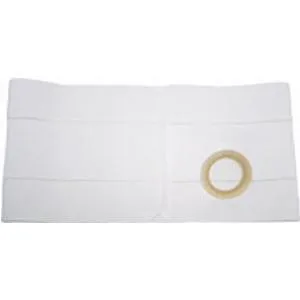 Nu-Form Support Belt 3-3/4" Opening 7" Wide 41" - 46" Waist X-Large