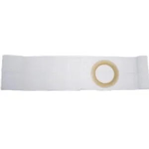 Nu-Form Support Belt Prolapse Strap 2-3/4" Opening 4" Wide 32" - 35" Waist Medium