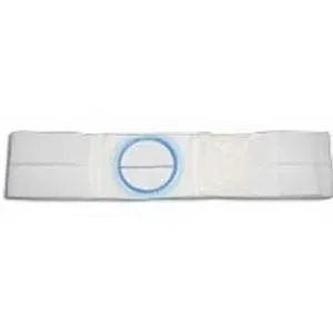 Nu-Support Flat Panel Belt 3" Wide 32" - 35" Waist Medium