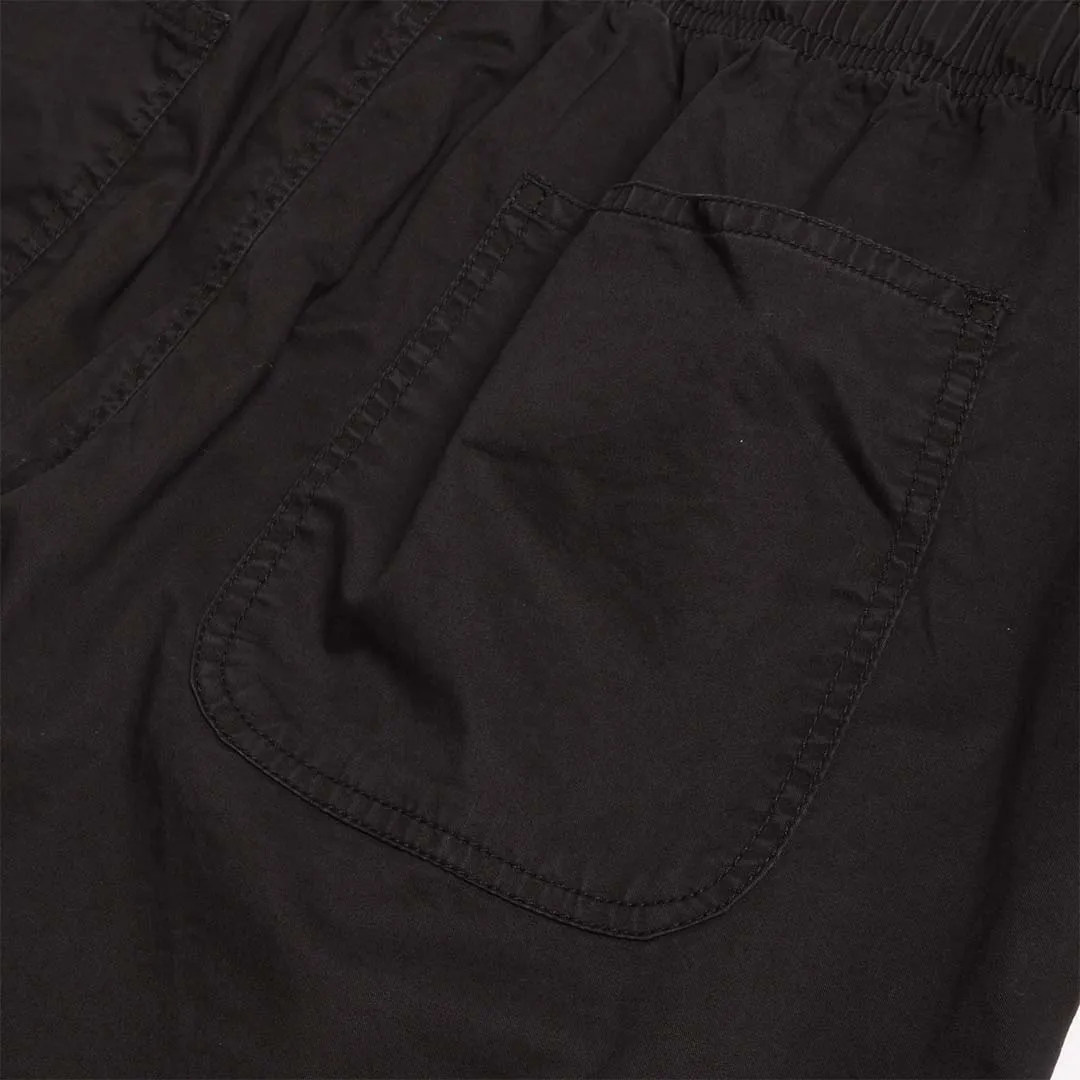 OBEY Easy Gravel Trail Shorts