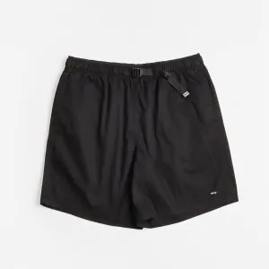 OBEY Easy Gravel Trail Shorts
