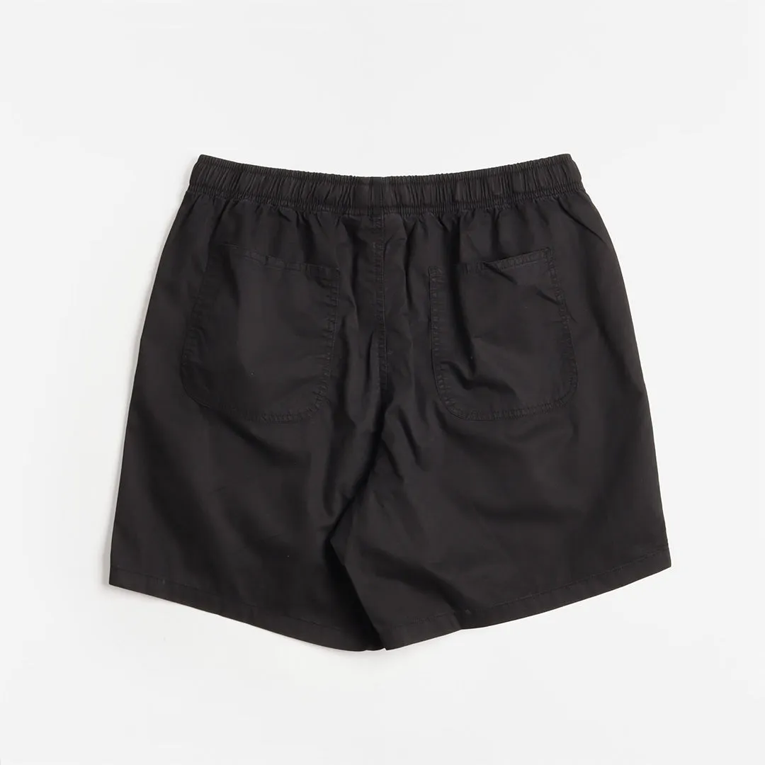 OBEY Easy Gravel Trail Shorts